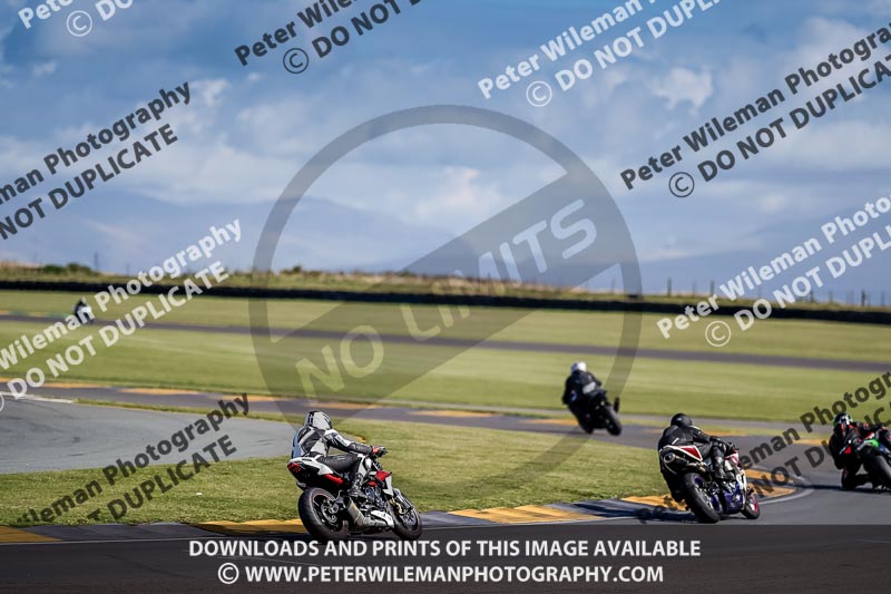 anglesey no limits trackday;anglesey photographs;anglesey trackday photographs;enduro digital images;event digital images;eventdigitalimages;no limits trackdays;peter wileman photography;racing digital images;trac mon;trackday digital images;trackday photos;ty croes